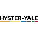 Hyster-Yale