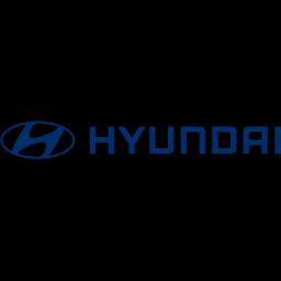 Hyundai Rotem Company