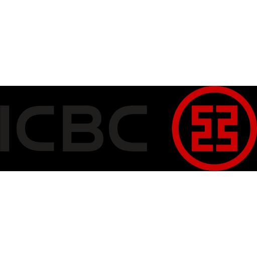 Industrial and Commercial Bank of China Limited