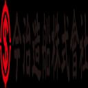 Enterprise logo