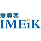 Imeik Technology Development