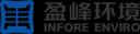 Enterprise logo