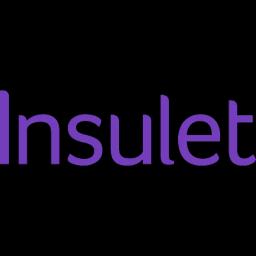 Insulet