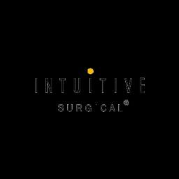 Intuitive Surgical, Inc.