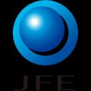 Enterprise logo