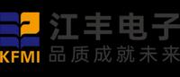 Ningbo Jiangfeng Electronic Materials Co., Ltd.