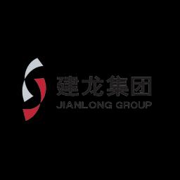 Beijing Jianlong Heavy Industry Group Co., Ltd.