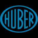Huber Engineered Materials