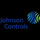 Johnson Controls International plc