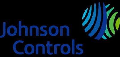 Johnson Controls International plc