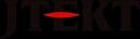 Enterprise logo