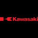 Enterprise logo