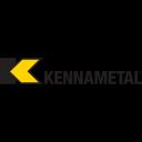 Enterprise logo