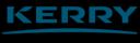 Kerry Group plc