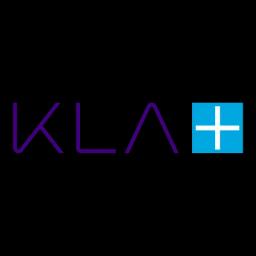 KLA Corporation