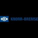 Enterprise logo
