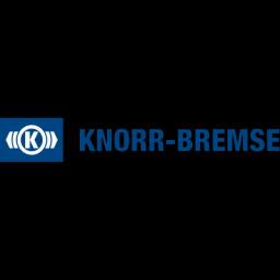 Knorr-Bremse Aktiengesellschaft