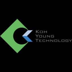 Koh Young Technology Inc.