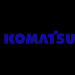 Komatsu Ltd.