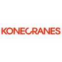 Konecranes