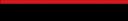 Korea Ginseng Corporation (KT&G)