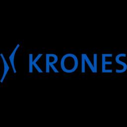Krones AG