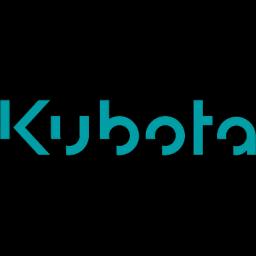Kubota Corporation