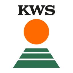 KWS SAAT SE & Co. KGaA