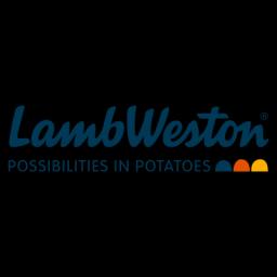 Lamb Weston Holdings, Inc.