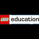 Enterprise logo