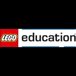 LEGO Education (The LEGO Group / KIRKBI)