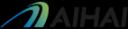 Enterprise logo