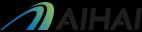 Liaoning Aihai Talc Co., Ltd.