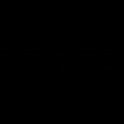 Liebherr Group