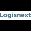 Enterprise logo