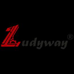 Ludyway Children's Products Co., Ltd.