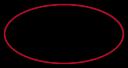 Enterprise logo