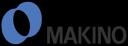 Enterprise logo