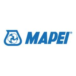 Mapei S.p.A.