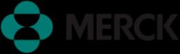 Merck & Co., Inc. (Animal Health Division)