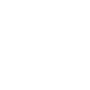 Merz Aesthetics
