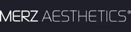 Merz Aesthetics