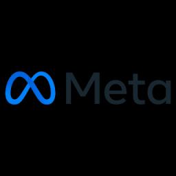 Meta Platforms, Inc.