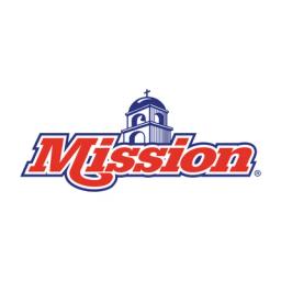 Mission Produce, Inc.
