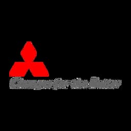 Mitsubishi Electric Corporation