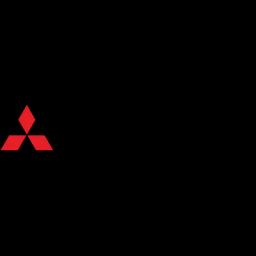 Mitsubishi Heavy Industries, Ltd.