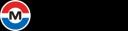 Enterprise logo