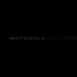 Motorola Solutions, Inc.
