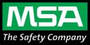 Enterprise logo