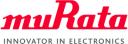 Enterprise logo